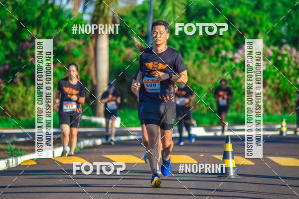 Buy your photos of the eventROCK RUN RIBEIRO PRETO on Fotop