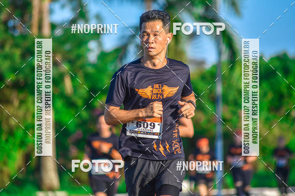 Buy your photos of the eventROCK RUN RIBEIRO PRETO on Fotop