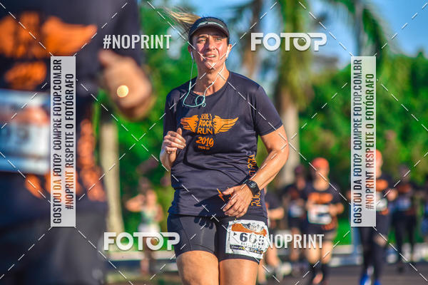 Buy your photos of the eventROCK RUN RIBEIRO PRETO on Fotop