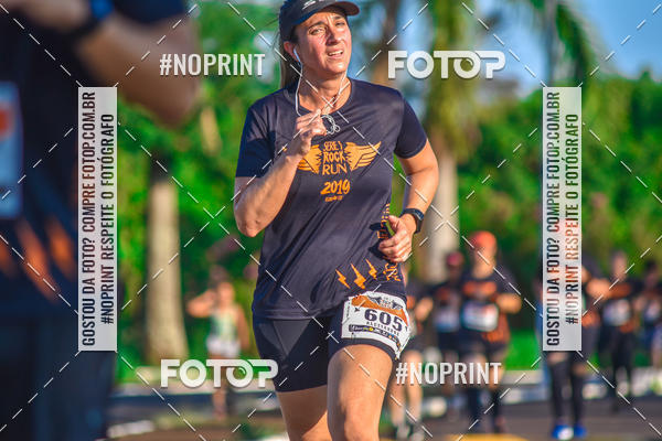 Buy your photos of the eventROCK RUN RIBEIRO PRETO on Fotop