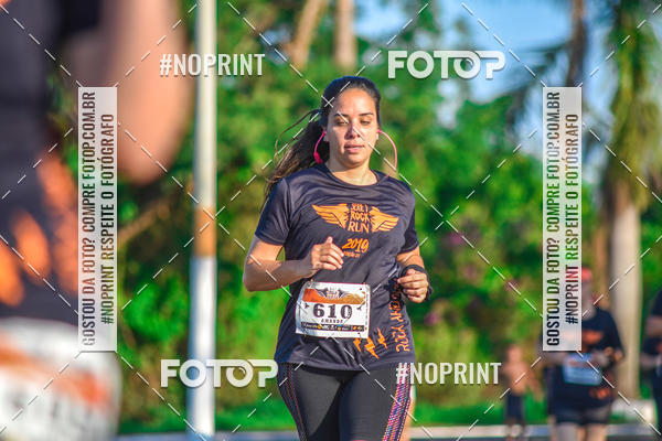 Buy your photos of the eventROCK RUN RIBEIRO PRETO on Fotop