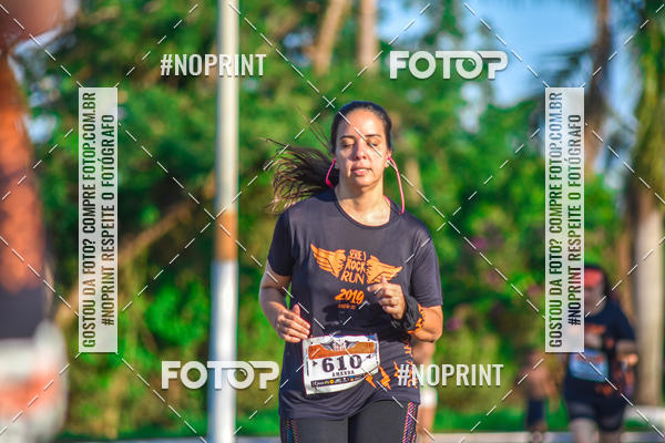 Buy your photos of the eventROCK RUN RIBEIRO PRETO on Fotop
