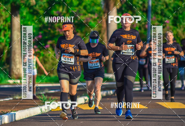 Buy your photos of the eventROCK RUN RIBEIRO PRETO on Fotop