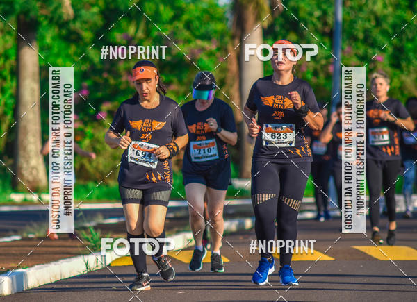 Buy your photos of the eventROCK RUN RIBEIRO PRETO on Fotop