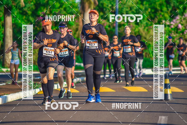 Buy your photos of the eventROCK RUN RIBEIRO PRETO on Fotop