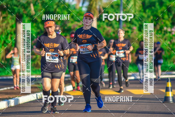 Buy your photos of the eventROCK RUN RIBEIRO PRETO on Fotop
