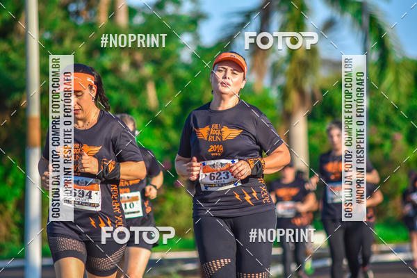 Buy your photos of the eventROCK RUN RIBEIRO PRETO on Fotop