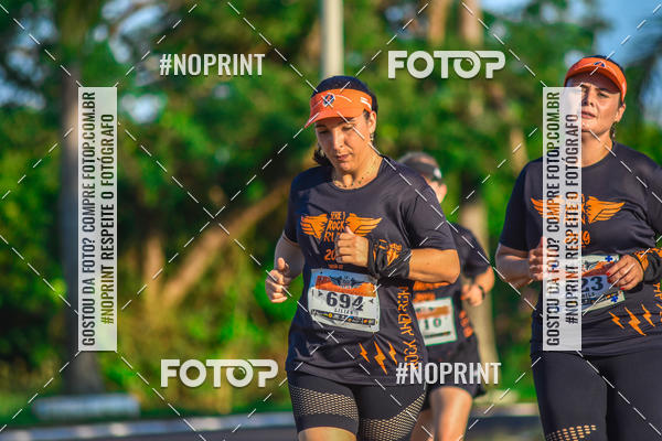 Buy your photos of the eventROCK RUN RIBEIRO PRETO on Fotop