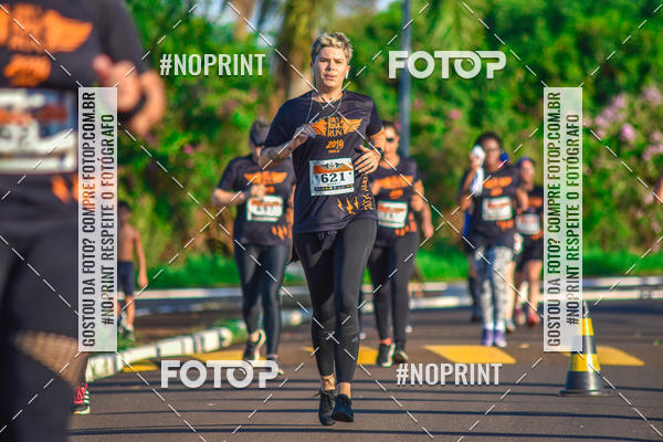 Buy your photos of the eventROCK RUN RIBEIRO PRETO on Fotop