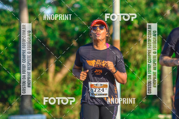 Buy your photos of the eventROCK RUN RIBEIRO PRETO on Fotop