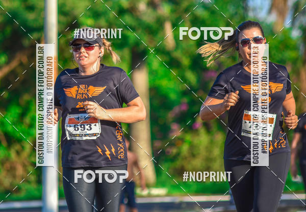 Buy your photos of the eventROCK RUN RIBEIRO PRETO on Fotop