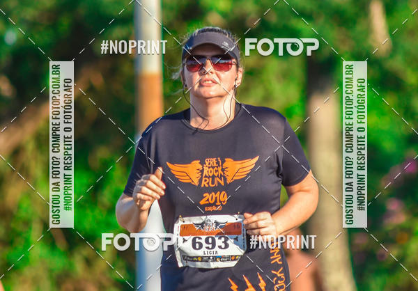 Buy your photos of the eventROCK RUN RIBEIRO PRETO on Fotop