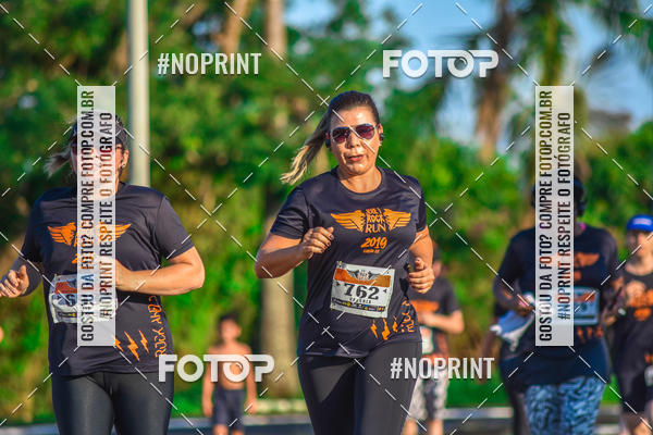 Buy your photos of the eventROCK RUN RIBEIRO PRETO on Fotop