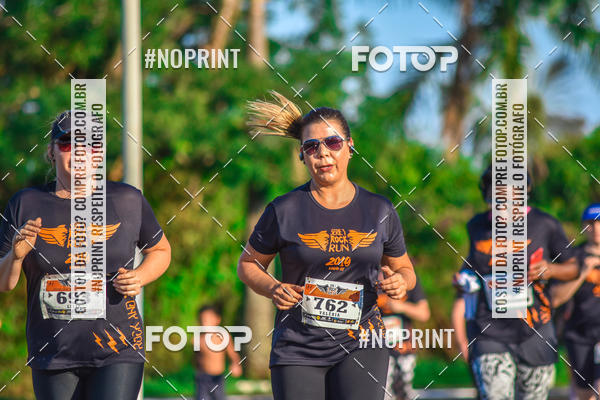 Buy your photos of the eventROCK RUN RIBEIRO PRETO on Fotop