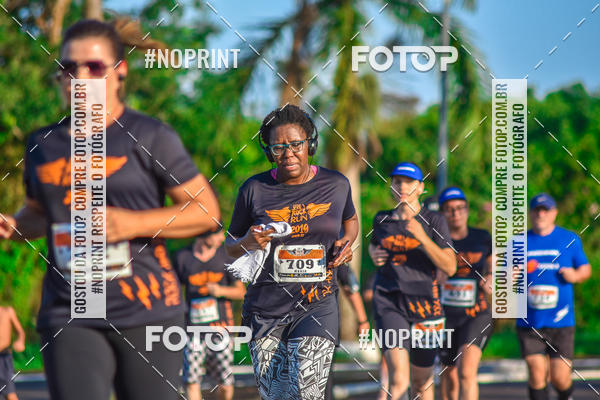 Buy your photos of the eventROCK RUN RIBEIRO PRETO on Fotop