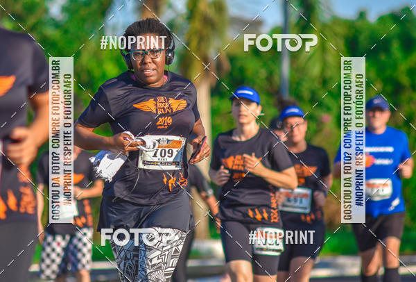 Buy your photos of the eventROCK RUN RIBEIRO PRETO on Fotop