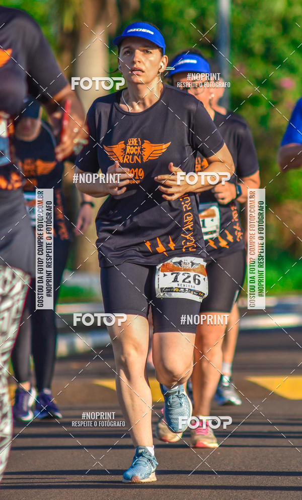 Buy your photos of the eventROCK RUN RIBEIRO PRETO on Fotop
