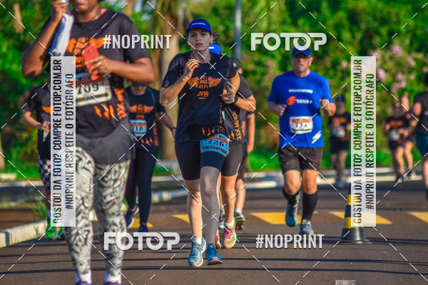 Buy your photos of the eventROCK RUN RIBEIRO PRETO on Fotop