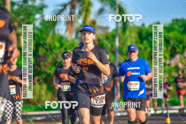 Buy your photos of the eventROCK RUN RIBEIRO PRETO on Fotop