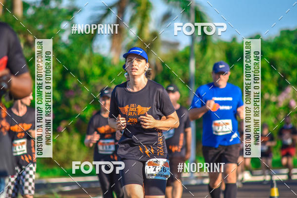 Buy your photos of the eventROCK RUN RIBEIRO PRETO on Fotop
