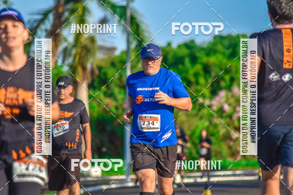 Buy your photos of the eventROCK RUN RIBEIRO PRETO on Fotop