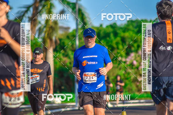 Buy your photos of the eventROCK RUN RIBEIRO PRETO on Fotop