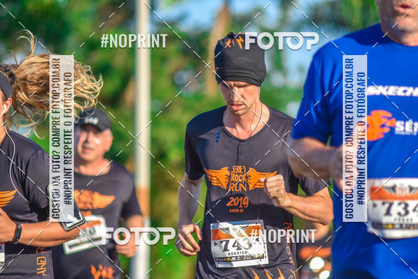 Buy your photos of the eventROCK RUN RIBEIRO PRETO on Fotop