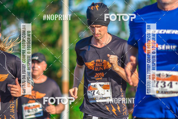 Buy your photos of the eventROCK RUN RIBEIRO PRETO on Fotop