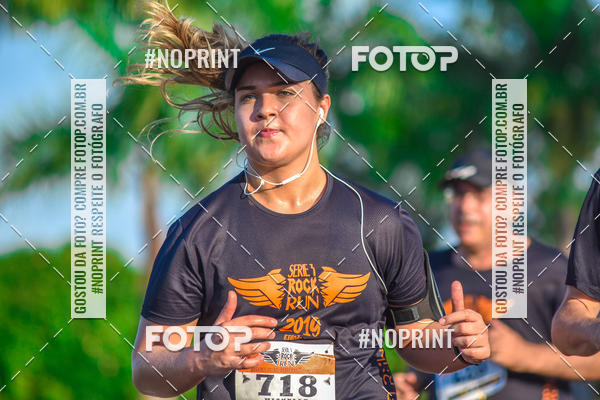 Buy your photos of the eventROCK RUN RIBEIRO PRETO on Fotop