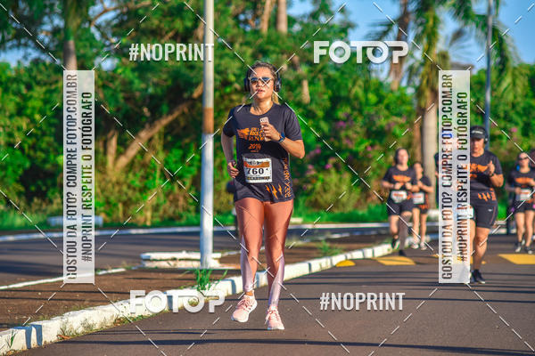 Buy your photos of the eventROCK RUN RIBEIRO PRETO on Fotop