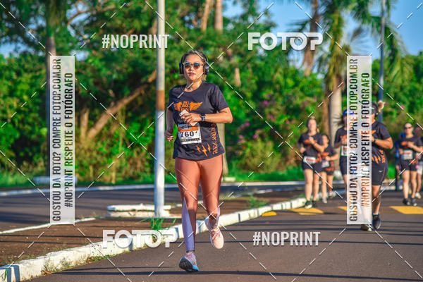 Buy your photos of the eventROCK RUN RIBEIRO PRETO on Fotop