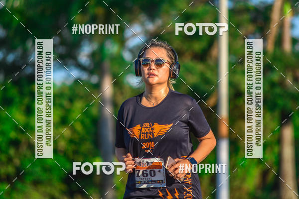 Buy your photos of the eventROCK RUN RIBEIRO PRETO on Fotop