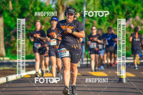 Buy your photos of the eventROCK RUN RIBEIRO PRETO on Fotop