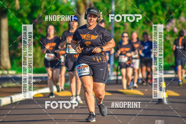 Buy your photos of the eventROCK RUN RIBEIRO PRETO on Fotop