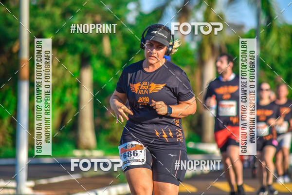 Buy your photos of the eventROCK RUN RIBEIRO PRETO on Fotop