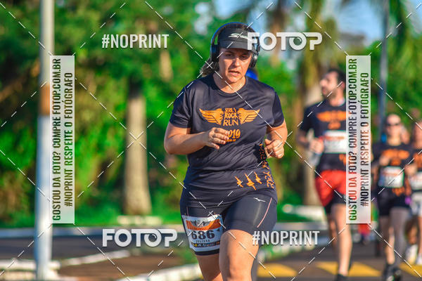 Buy your photos of the eventROCK RUN RIBEIRO PRETO on Fotop