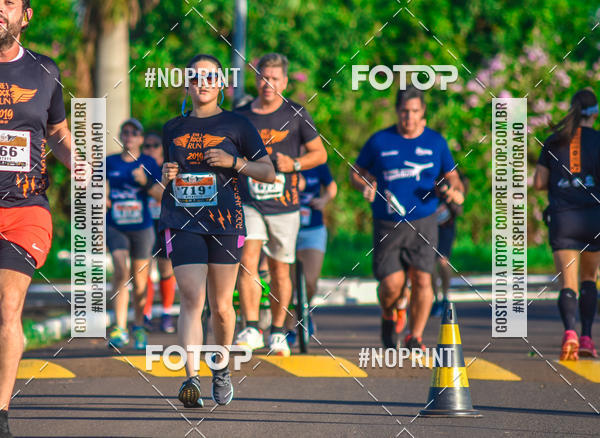 Buy your photos of the eventROCK RUN RIBEIRO PRETO on Fotop