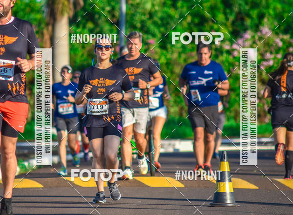 Buy your photos of the eventROCK RUN RIBEIRO PRETO on Fotop