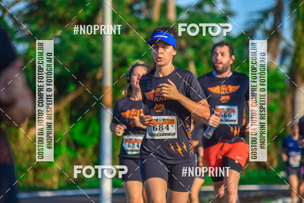 Buy your photos of the eventROCK RUN RIBEIRO PRETO on Fotop