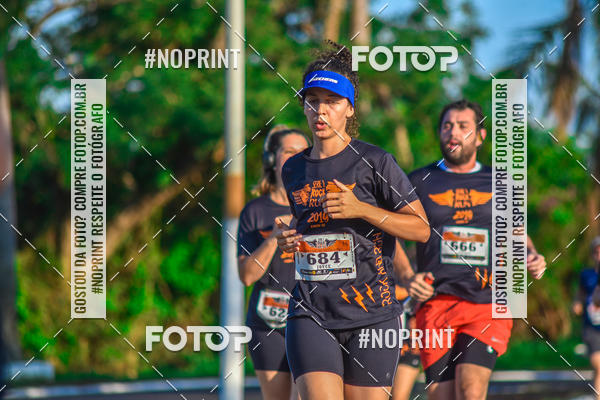 Buy your photos of the eventROCK RUN RIBEIRO PRETO on Fotop