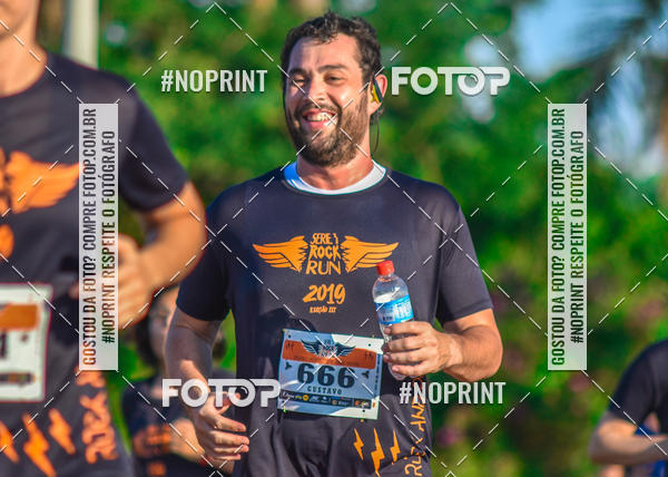Buy your photos of the eventROCK RUN RIBEIRO PRETO on Fotop