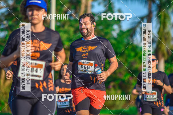 Buy your photos of the eventROCK RUN RIBEIRO PRETO on Fotop