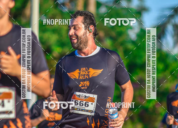 Buy your photos of the eventROCK RUN RIBEIRO PRETO on Fotop