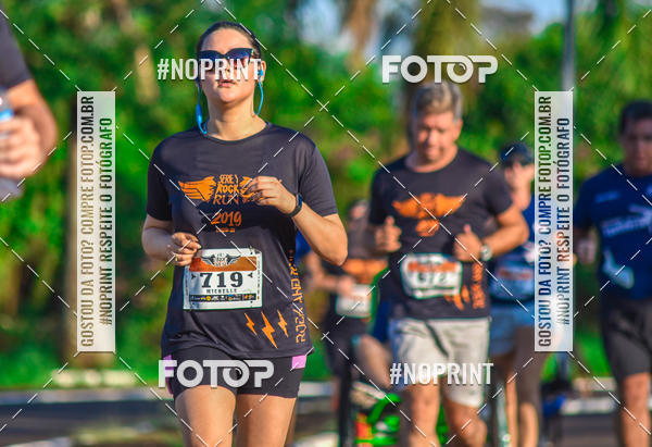 Buy your photos of the eventROCK RUN RIBEIRO PRETO on Fotop