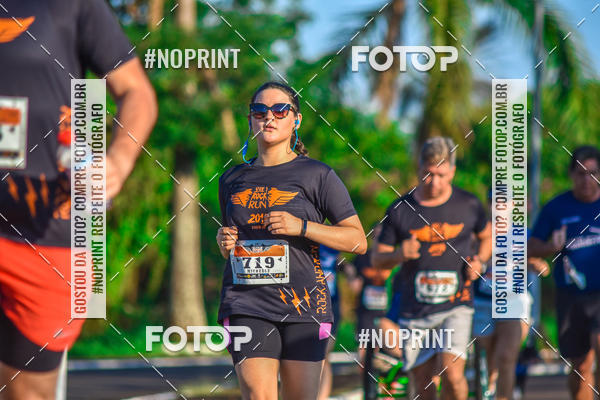 Buy your photos of the eventROCK RUN RIBEIRO PRETO on Fotop