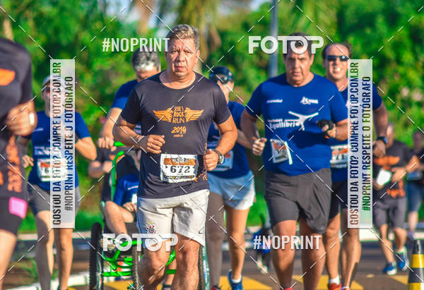 Buy your photos of the eventROCK RUN RIBEIRO PRETO on Fotop