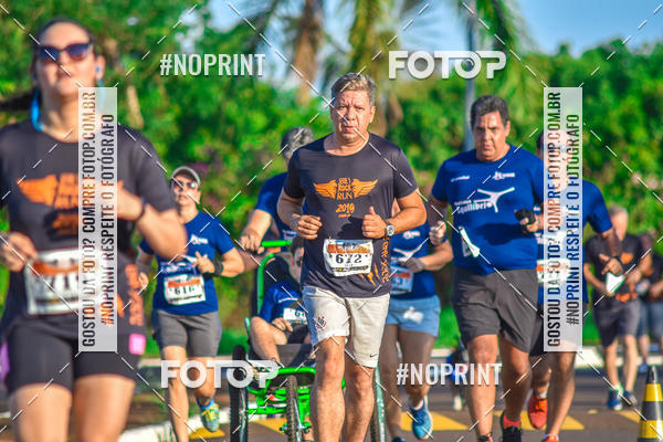 Buy your photos of the eventROCK RUN RIBEIRO PRETO on Fotop