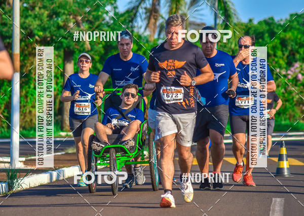 Buy your photos of the eventROCK RUN RIBEIRO PRETO on Fotop