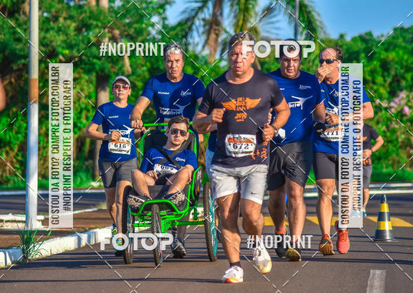 Buy your photos of the eventROCK RUN RIBEIRO PRETO on Fotop