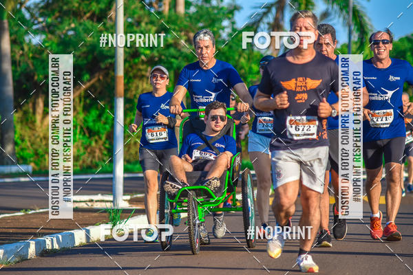 Buy your photos of the eventROCK RUN RIBEIRO PRETO on Fotop
